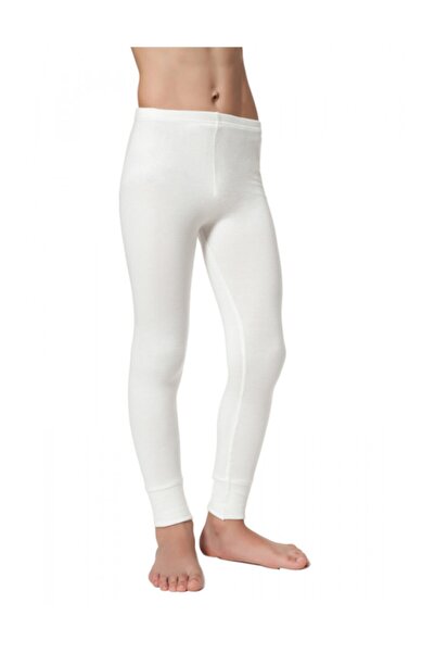 Çift Kaplan 4'lü Paket Kız-erkek Çocuk Termal Alt Içlik Özel Fiyat Ücretsiz Kargo