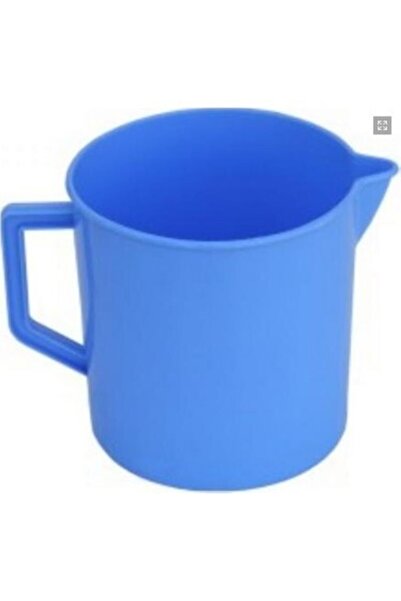 Ceyhanlar Plastik Maşrapa