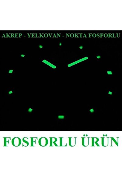 Q&Q Men's Wristwatch Vr35j032y