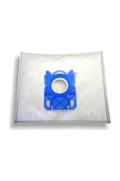 MFS Easy Life Philips Fc 8130 - 20 Cloth Dust Bags