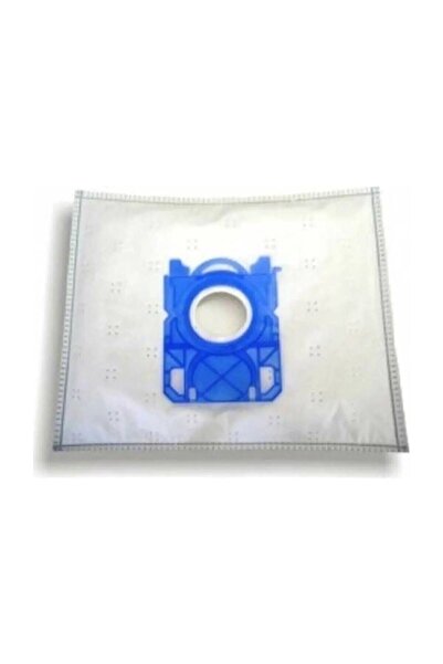 MFS Electrolux Zam 6100-6116 Airmax 20 τεμάχια υφασμάτινη σακούλα σκόνης