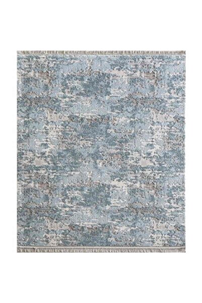 CREA Bambu 100*200 Halı 9002