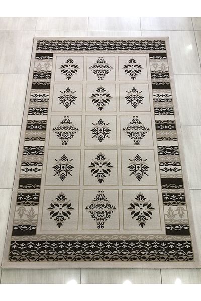 turuncu saray hali hali kilim paspas modelleri fiyatlari trendyol
