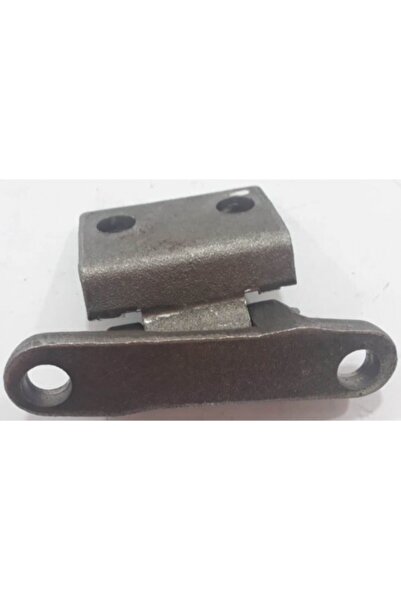 Genel Markalar Menteşe Doğan Kartal Şahin Kapı Alt Doğan Kartal Şahin Slx