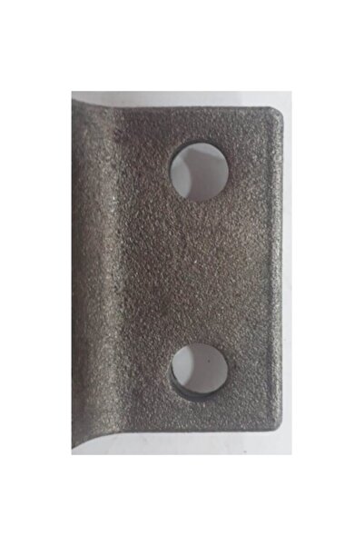 Genel Markalar Menteşe Doğan Kartal Şahin Kapı Alt Doğan Kartal Şahin Slx