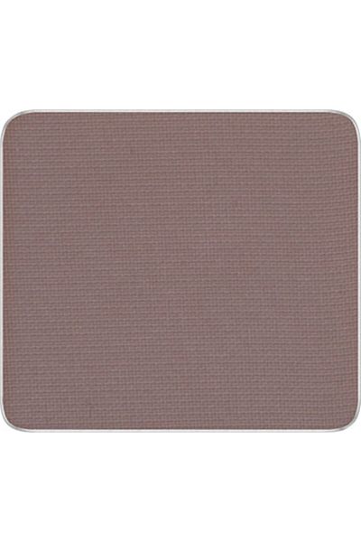 INGLOT Freedom System Eye Shadow Matte Nf 358