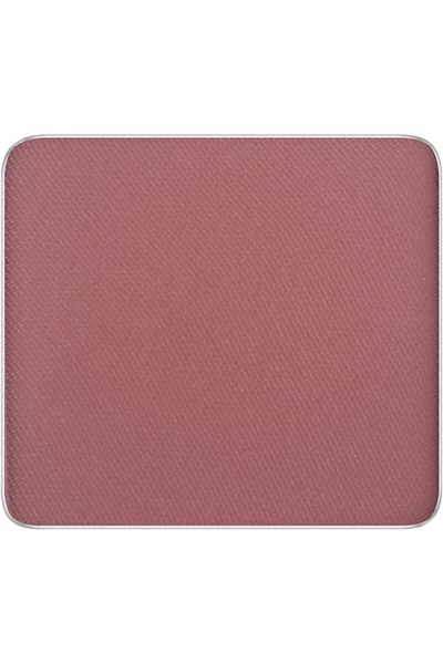 INGLOT Freedom System Eye Shadow Matte Nf 303