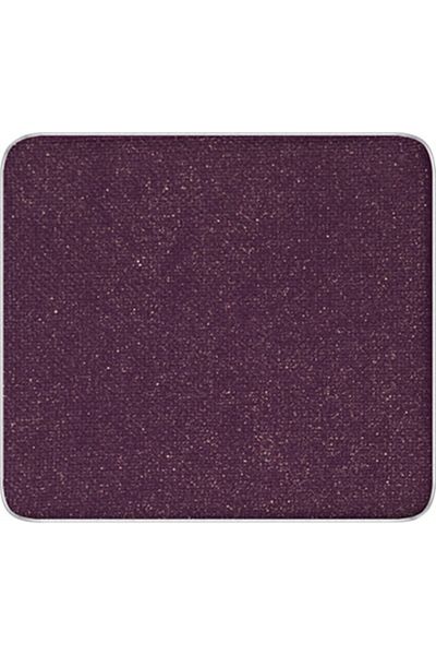 INGLOT Purple Freedom System Eyeshadow Shadow - Ds Nf 615
