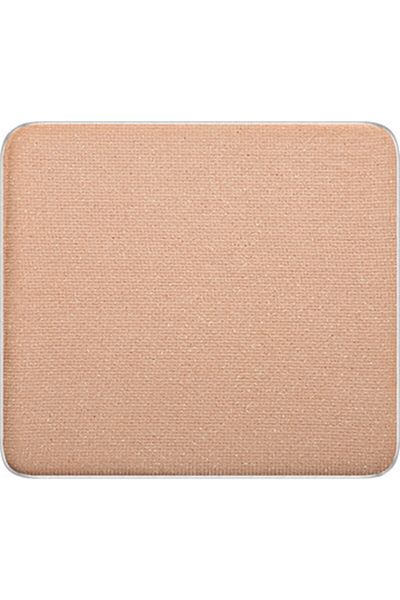 INGLOT Freedom System Eye Shadow Ds Nf 463