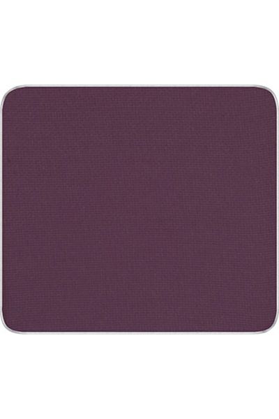 INGLOT Freedom System Matte Eye Shadow - Nf 375