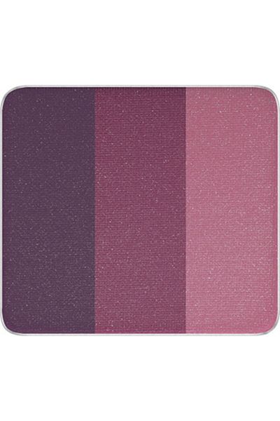 INGLOT Freedom System Rainbow Eye Shadow - Nf129