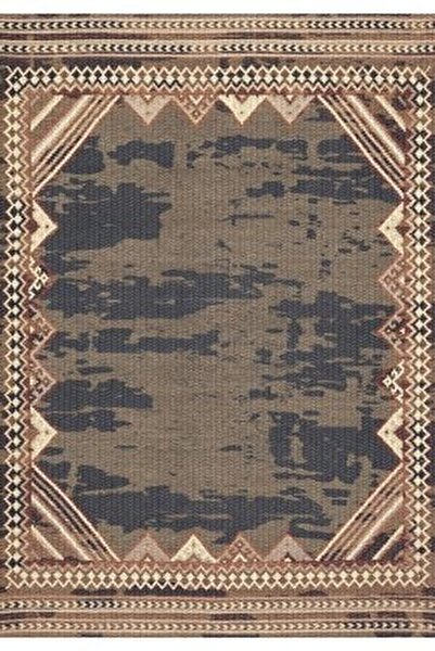 3k hali istanbul hali fiyati yorumlari trendyol