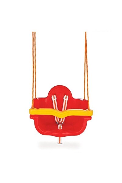 PİLSAN Pilsan Jumbo Salıncak 06-138