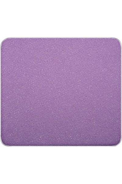 INGLOT Freedom System Eye Shadow Ds Nf 493 - Comfortable and Flexible Fabric
