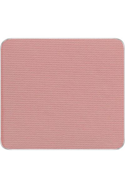 INGLOT Freedom System Nf 319 Matte Eyeshadow