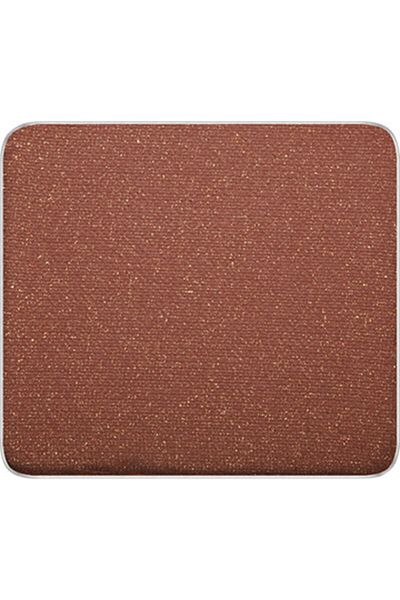INGLOT Freedom System Double Sparkle Eye Shadow - Nf 608