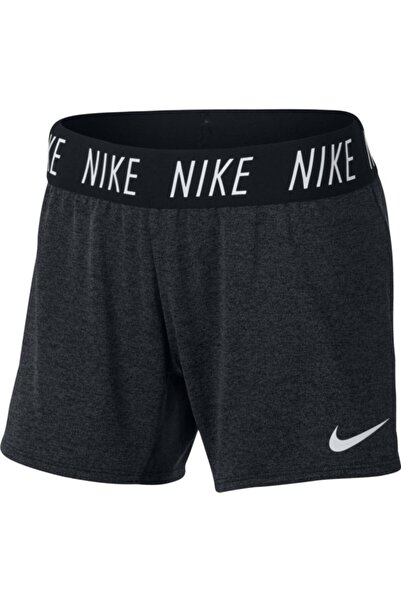 Nike Dri-FIT Trophy Παιδικά Σορτς Μ / 10-12 ετών