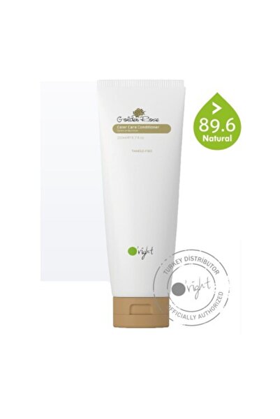 Golden Rose Color Care Saç Kremi 250ml
