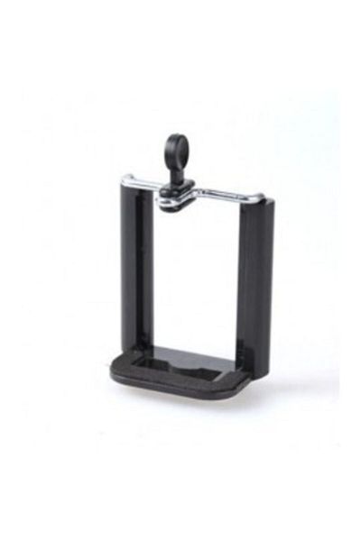 Özasya AVM Phone Holder Apparatus Tripod Connection