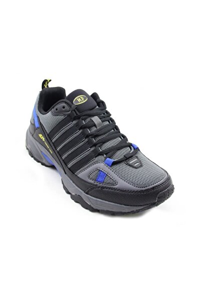 MP ONE Mp 181-1016 Спортивні кросівки унісекс