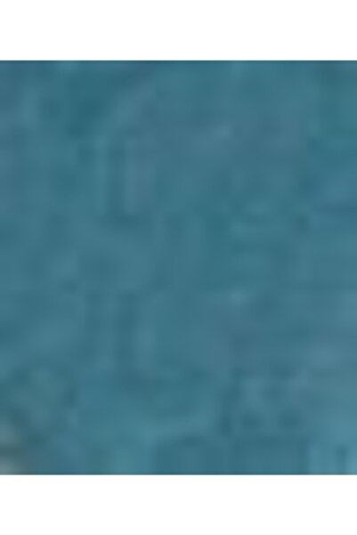 Cadence 680 Açık Mavi Diamond Metalik Boya