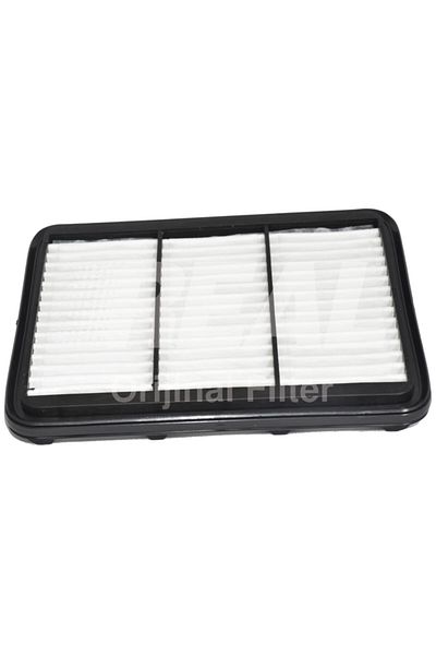 Sardes Sa 2212 Chavrolet Matiz Spark 05- Air Filter96591485