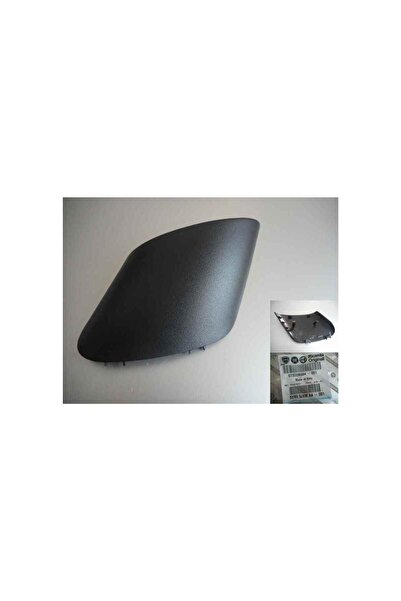 OPAR Ayna Kapagı Sol Grande Punto Evo 735596884