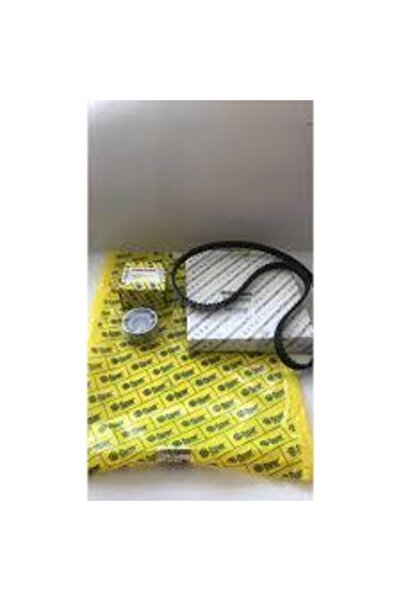 OPAR Triger Seti Doğan SLX Şahin S Kartal SLx Tempra Tipo Uno