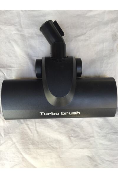 Arnica Mila Et14440 Orijinal Turbo Emici Başlık