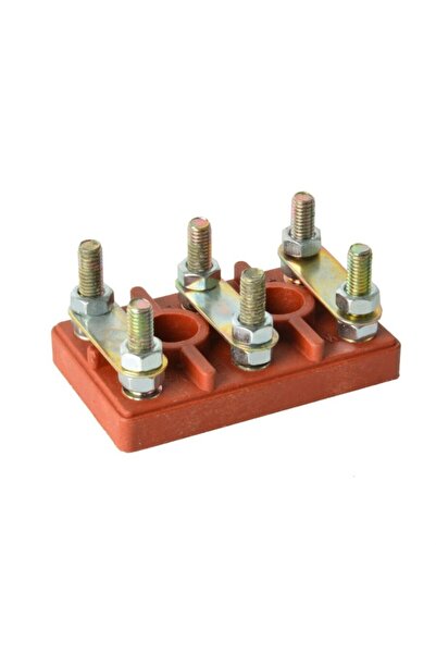 OEM Motor Klemensi No:3