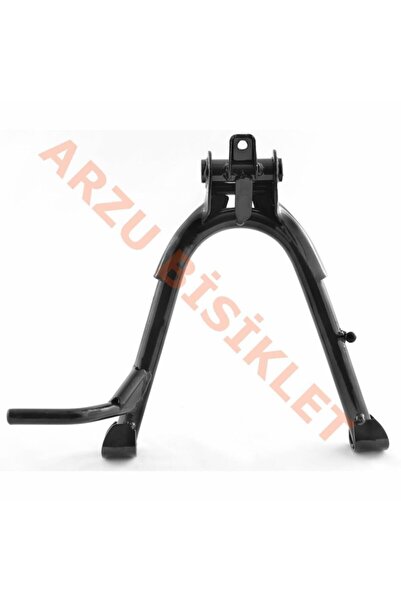 Arzu / Monero Orta Sehpa Cg