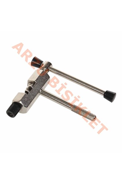 Arzu / Monero Zincir Sökme Aparatı