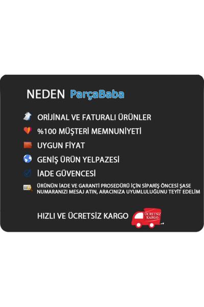 Generic Brand 1114677   التحول فيورينو 1.4 07 - سلك التحكم