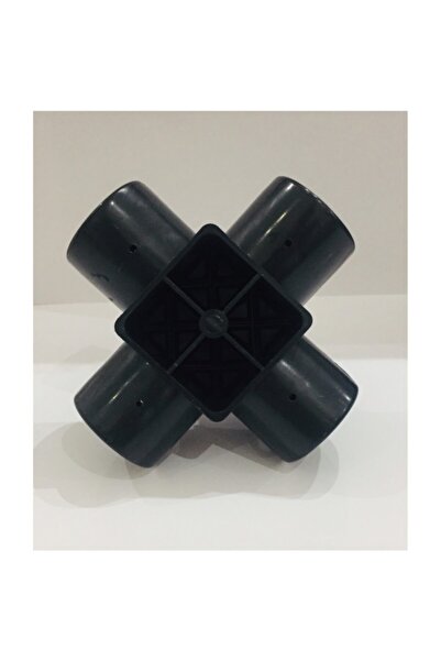 Fakir Vc40s-vc40-rotating360 Vantilatör Ayak Bağlayıcı Ara Parça