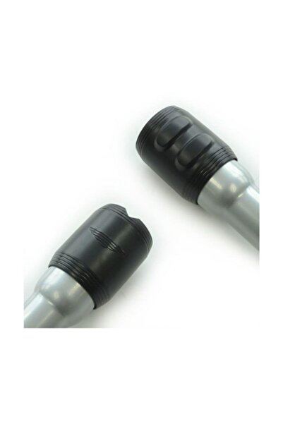 Philips Philips FC9926/07 Marathon Ultimate - Ατσάλινος σωλήνας ηλεκτρικής σκούπας