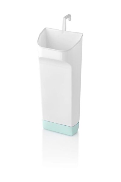 Bayev Sc-699 Star Heating Water Bottle 300ml