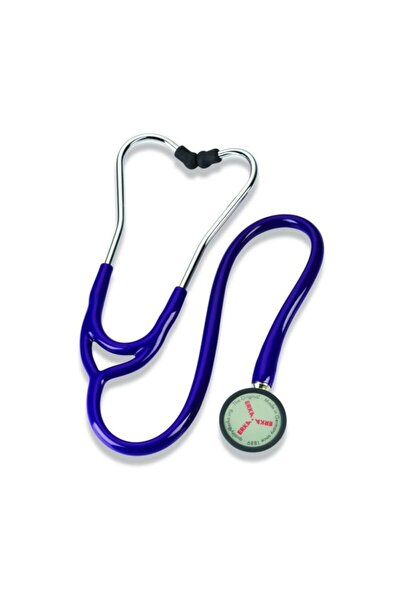 Erka Finesse Yetişkin Renkli Steteskop 550 000 ( 1 ADET )