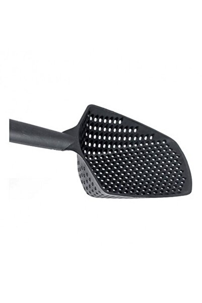 rennway مغرفة مع مصفاة