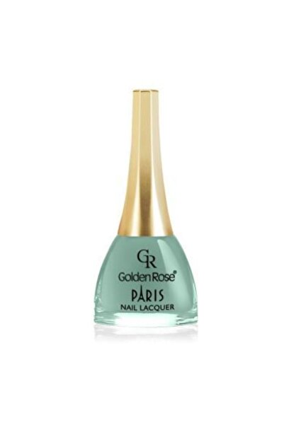 Golden Rose Parıs Oje 236