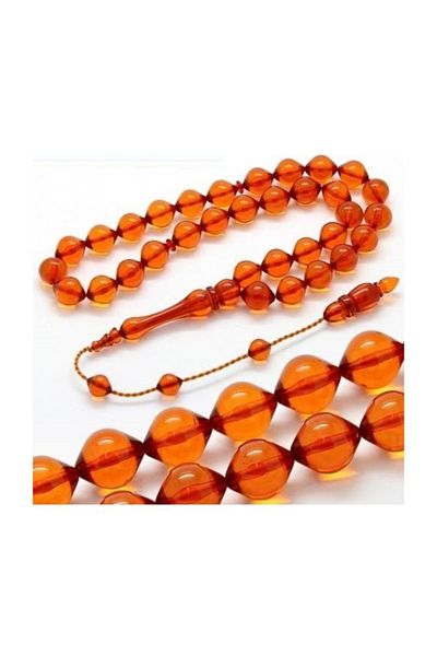 RD EKOAVM Istanbul Şalgami Cut Rosary Eco 2013412022