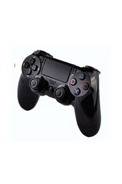 MKA Bilgisayar Wireless Game Controller Playstation 4 Compatible