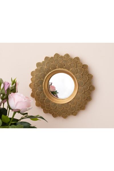 English Home Ayna Modelleri Fiyatlari Trendyol English Home Ayna Modelleri Fiyatlari Trendyol