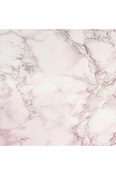 TELLGRAF ملصق بلاط وبلاط رخامي منقوش (10x10 سم)