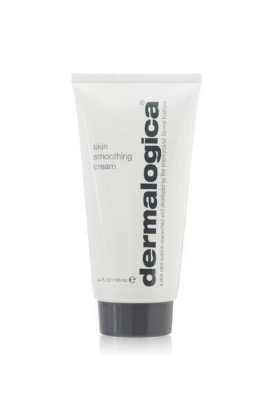 Dermalogica كريم ديرمالوجيكا لتنعيم البشرة 100 مل