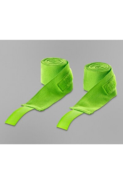 AVESSA Επίδεσμος πυγμαχίας 3,5 μέτρα