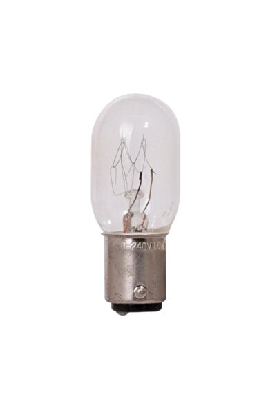 DIGERUI Aile Geçmeli Ampul 220v/15w