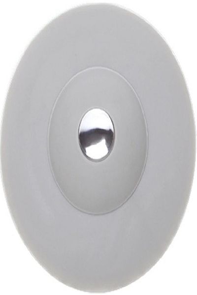 Sea Home 1 Pcs Silicone Sink Stopper and Strainer - Sink Anti-clogging