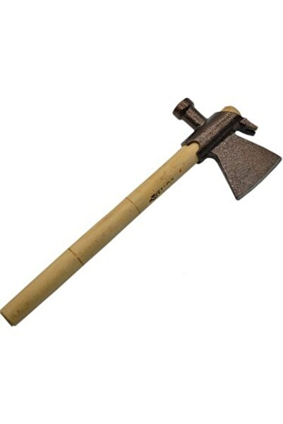 Genel Markalar Rus Tipi Balta 800 gr