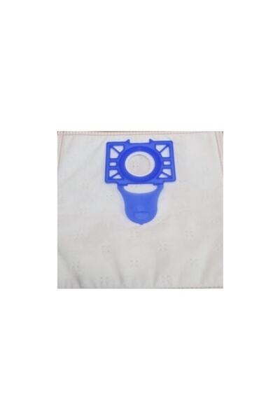 Beko Arçelik - 6350 6355 6355yp 6360 6380y Sac pentru aspirator 20 buc.