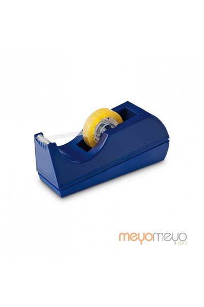 Mas 740 Force Tape Cutter 33mm Blue